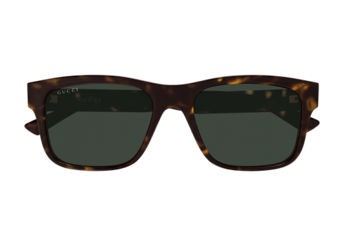 GUCCI GG2085S 002 55